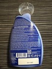 Devoted Creations Velour Tanning Lotion - 13 5 Oz