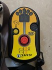 Bca Tracker Dts Avalanche Transceiver Beacon With Harness Strap  