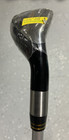 Orlimar Escape  4 Hybrid 39  Superlite 60 Stiff Flex Graphite Shaft Mrh