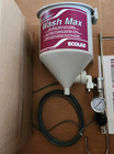 Ecolab 92371005 Vanguard Wash Max Dispenser System New Oem Free Ship