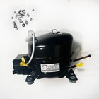  For Sub Zero Embraco Emu30hsc 700-6959 Compressor Assembly R-134a 115v 60hz
