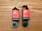Mcgill Cf 1 1 4 S Cam Followers  2  New In Box