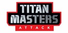 Transformers Tcg 1x Escape Capsule Rare R 017 064 Wave 5 - Titan Masters Attack