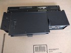Vintage Ibm Thinkpad 380z 560z 05k6160 Docking Station Port Replicator