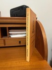 The Horolovar 400 Day Clock Repair Guide By Charles Terwilliger Hardcover Book