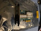 Mellanox Mcx311a-xcat Cx311a Connectx-3 En 10g Ethernet 10gbe Sfp  Pcie Nic Lowp