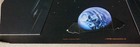Wings - Back To The Egg - 1979 Columbia Records Promo Counter Stand