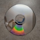Mcafee Virus Scan Anti-virus Vintage Cd Software  pc  2000   1960