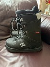 Dc Phase Snowboard Boots Size 12 Men s