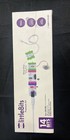 Littlebits Premium Kit 14 Bits  Ted Stem Kids