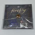 Firefly Serenity Lapel Pin Loot Cargo Crate     night Sweetie 