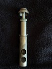2nd Valve - Part For Yamaha Ytr-2320 Bb Trumpet