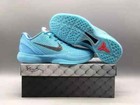 Kobe 6 Protro Blue Ice Grinch Sport Size Us 7-11 New  men s 
