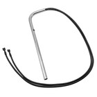 Upgraded Rv Refrigerator Heating Element 120v Ac 300w Heater Element For 621702