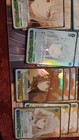 Weiss Schwarz