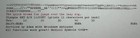 Serviced 1958 Olympia Sm3 Green Portable Typewriter Medical Symbols  11cpi 