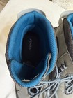 Foxelli Wading hiking Boots Size 11