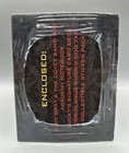Lionsgate  The Hunger Games  The Ballad Of Songbirds   Snakes Official  new 