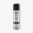 3 Pack -black Toppik 3-in-1 Colored Hair Thickener 5 1oz -black