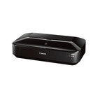 Canon Pixma Ix6820 Wireless Color Inkjet Business Printer