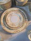 Vintage Noritaki China- Fernand- 1933- Super Rare