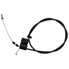 Mtd 753-06831 Throttle Cable Troy-bilt Craftsman Mini Homestead C210 Tb225 125