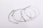 New Thomastik Dominant 135 Violin String 4 4 Full Set Free Shipping G D A E