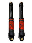 Fox Float 3 Front Air Shocks Suspension Honda Trx400ex Trx400x Trx 400 All Years