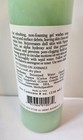 Mario Badescu Skincare Enzyme Cleansing Gel 8oz Brand New 