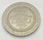 Paris Hotel Casino Bally   s Las Vegas Nevada  1 Slot Gaming Token 1999