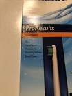 Philips 3 Compact Sonicare Proresults Standard Replacement Toothbrush Brush Head