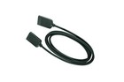 One Connect Cable For Samsung Bn96-44628g 4k Ultra Hd Smart Led Hdtv Tv Box