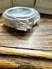 Nikon Mx A 20230 Auxiliary 0 7x Objective Lens For Stereo Zoom Microscopes New