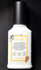 Poo-pourri Yuzu Neroli Orange Before You Go Toilet Spray No Odor 3 4 Oz 100 Ml