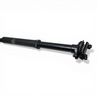 Kindshock Ks Rage-i Dropper Seatpost 31 6mm 125mm Drop   Remote Internal