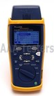 Fluke Networks Cableiq Qualification Tester Ciq-100 Ciq