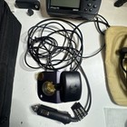 Garmin Gpsmap 196 Portable Aviation Gps Unit