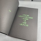 Itzy K-pop Not Shy Album With Fold Out Poster Card   Photo Book-no Poster Cards