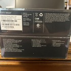 Beats By Dr  Dre Solo3 A1796 Black On Ear Wireless Bluetooth Headphones