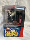 Star Wars Darth Tater Mr  Potato Head Playskool Hasbro Darth Vader Nib