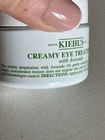 Kiehl   s Creamy Eye Treatment With Avacado 0 95 Fl  oz 28 Ml