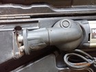 Porter Cable Model 750 Tiger Claw Tiger Reciprocating Saw  W  Swivel Head   Case