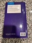 Kaplan Schweser Cfa Level 1 2024 Secret Sauce   Quick Sheet
