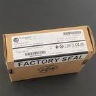Ab 1769-ob16 Compact I o 16 Pt 24vdc Ser B Sourcing Output Module 1769ob16 New
