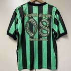 Rare Dropkick Murphys Soccer Jersey 2008 Y2k Size Small