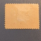 1931-40 Panama Canal Issue Us Stamp 2c Carmine Uncanceled Scott   398  M h