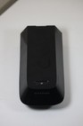 Genuine Oem 3dr Solo Battery 