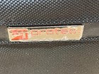 Protec Pb301 Pro Pac Rectangular Trumpet Case Black Used Vgc With Strap