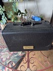 Zenith   Trans-oceanic  The Royalty Of Radios