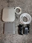 Weboost Home Multiroom Cell Phone Signal Booster 460059 With Panel Antenna